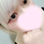 ヒメ日記 2025/09/27 17:23 投稿 ほのみ 白いぽっちゃりさん五反田店