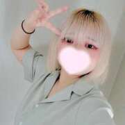 ヒメ日記 2025/09/27 19:29 投稿 ほのみ 白いぽっちゃりさん五反田店