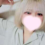 ヒメ日記 2025/09/27 20:43 投稿 ほのみ 白いぽっちゃりさん五反田店