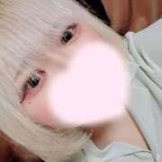 ヒメ日記 2025/09/27 21:25 投稿 ほのみ 白いぽっちゃりさん五反田店