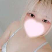 ヒメ日記 2025/09/28 02:49 投稿 ほのみ 白いぽっちゃりさん五反田店