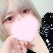 ヒメ日記 2025/09/28 05:35 投稿 ほのみ 白いぽっちゃりさん五反田店