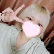 ヒメ日記 2025/09/29 18:23 投稿 ほのみ 白いぽっちゃりさん五反田店