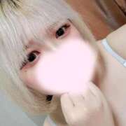 ヒメ日記 2025/09/29 21:39 投稿 ほのみ 白いぽっちゃりさん五反田店