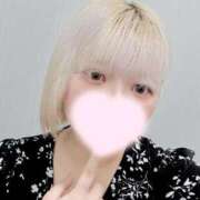 ヒメ日記 2025/09/30 00:09 投稿 ほのみ 白いぽっちゃりさん五反田店