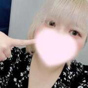 ヒメ日記 2025/09/30 02:29 投稿 ほのみ 白いぽっちゃりさん五反田店