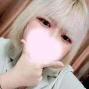 ヒメ日記 2025/09/30 05:19 投稿 ほのみ 白いぽっちゃりさん五反田店