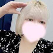 ヒメ日記 2025/09/30 16:59 投稿 ほのみ 白いぽっちゃりさん五反田店