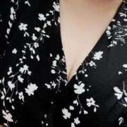 ヒメ日記 2025/09/30 17:04 投稿 ほのみ 白いぽっちゃりさん五反田店