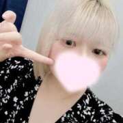 ヒメ日記 2025/09/30 17:23 投稿 ほのみ 白いぽっちゃりさん五反田店