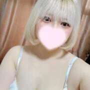 ヒメ日記 2025/09/30 17:50 投稿 ほのみ 白いぽっちゃりさん五反田店