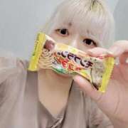 ヒメ日記 2025/09/30 22:30 投稿 ほのみ 白いぽっちゃりさん五反田店