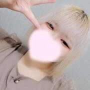 ヒメ日記 2025/10/01 00:24 投稿 ほのみ 白いぽっちゃりさん五反田店