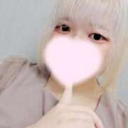 ヒメ日記 2025/10/01 00:29 投稿 ほのみ 白いぽっちゃりさん五反田店