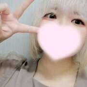 ヒメ日記 2025/10/01 04:19 投稿 ほのみ 白いぽっちゃりさん五反田店