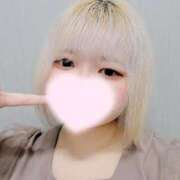 ヒメ日記 2025/10/01 05:19 投稿 ほのみ 白いぽっちゃりさん五反田店