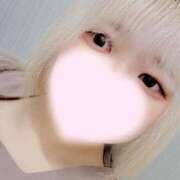 ヒメ日記 2025/10/01 16:39 投稿 ほのみ 白いぽっちゃりさん五反田店