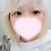 ヒメ日記 2025/10/01 19:43 投稿 ほのみ 白いぽっちゃりさん五反田店