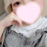 ヒメ日記 2025/10/01 20:59 投稿 ほのみ 白いぽっちゃりさん五反田店