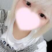 ヒメ日記 2025/10/01 22:59 投稿 ほのみ 白いぽっちゃりさん五反田店