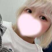 ヒメ日記 2025/10/02 02:59 投稿 ほのみ 白いぽっちゃりさん五反田店