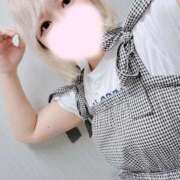 ヒメ日記 2025/10/02 07:49 投稿 ほのみ 白いぽっちゃりさん五反田店