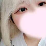 ヒメ日記 2025/10/03 16:29 投稿 ほのみ 白いぽっちゃりさん五反田店