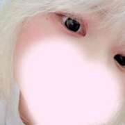 ヒメ日記 2025/10/03 16:37 投稿 ほのみ 白いぽっちゃりさん五反田店