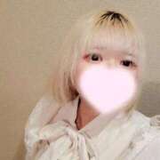 ヒメ日記 2025/10/03 17:25 投稿 ほのみ 白いぽっちゃりさん五反田店