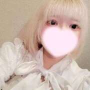 ヒメ日記 2025/10/04 00:19 投稿 ほのみ 白いぽっちゃりさん五反田店