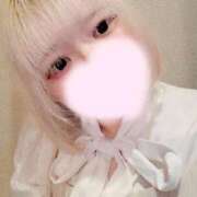 ヒメ日記 2025/10/04 05:01 投稿 ほのみ 白いぽっちゃりさん五反田店