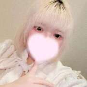 ヒメ日記 2025/10/05 17:29 投稿 ほのみ 白いぽっちゃりさん五反田店