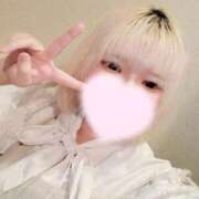 ヒメ日記 2025/10/08 15:04 投稿 ほのみ 白いぽっちゃりさん五反田店