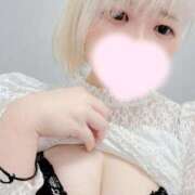 ヒメ日記 2025/10/08 16:10 投稿 ほのみ 白いぽっちゃりさん五反田店