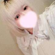 ヒメ日記 2025/10/08 19:19 投稿 ほのみ 白いぽっちゃりさん五反田店