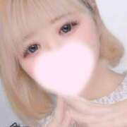 ヒメ日記 2025/10/08 22:49 投稿 ほのみ 白いぽっちゃりさん五反田店