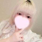 ヒメ日記 2025/10/08 23:39 投稿 ほのみ 白いぽっちゃりさん五反田店