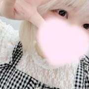 ヒメ日記 2025/10/09 01:05 投稿 ほのみ 白いぽっちゃりさん五反田店