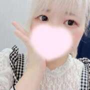 ヒメ日記 2025/10/09 05:19 投稿 ほのみ 白いぽっちゃりさん五反田店