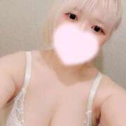 ヒメ日記 2025/10/11 16:29 投稿 ほのみ 白いぽっちゃりさん五反田店