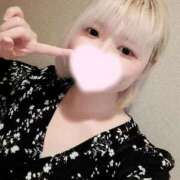 ヒメ日記 2025/10/11 17:09 投稿 ほのみ 白いぽっちゃりさん五反田店