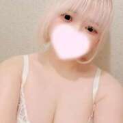 ヒメ日記 2025/10/11 23:14 投稿 ほのみ 白いぽっちゃりさん五反田店