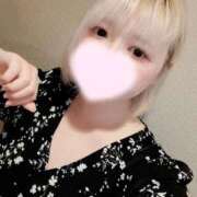 ヒメ日記 2025/10/12 01:39 投稿 ほのみ 白いぽっちゃりさん五反田店