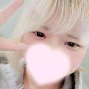 ヒメ日記 2025/10/12 07:09 投稿 ほのみ 白いぽっちゃりさん五反田店