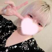 ヒメ日記 2025/10/18 17:19 投稿 ほのみ 白いぽっちゃりさん五反田店