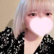 ヒメ日記 2025/10/18 22:09 投稿 ほのみ 白いぽっちゃりさん五反田店