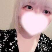 ヒメ日記 2025/10/18 22:49 投稿 ほのみ 白いぽっちゃりさん五反田店