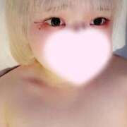 ヒメ日記 2025/10/19 00:29 投稿 ほのみ 白いぽっちゃりさん五反田店