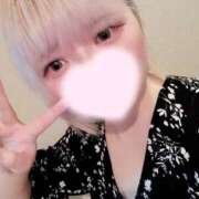 ヒメ日記 2025/10/19 03:29 投稿 ほのみ 白いぽっちゃりさん五反田店