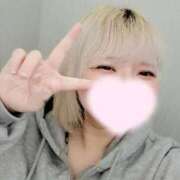 ヒメ日記 2025/10/19 05:19 投稿 ほのみ 白いぽっちゃりさん五反田店